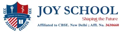 Joy School
